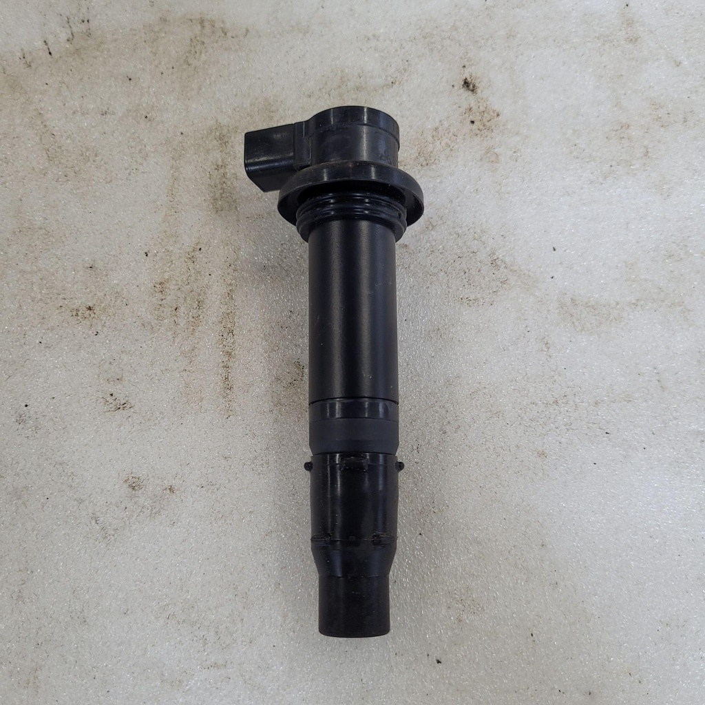 1RC823100000-001