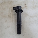 1RC823100000-001