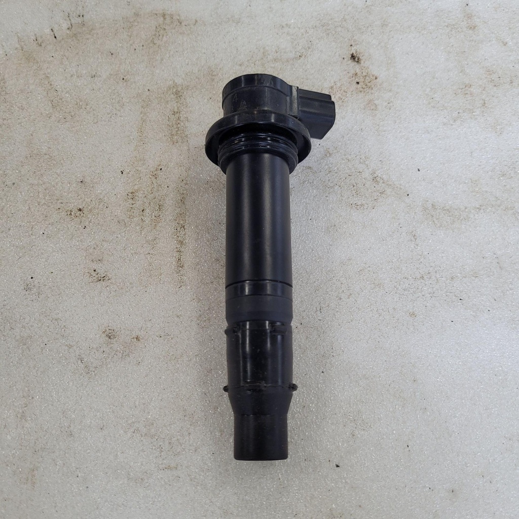 1RC823100000-001