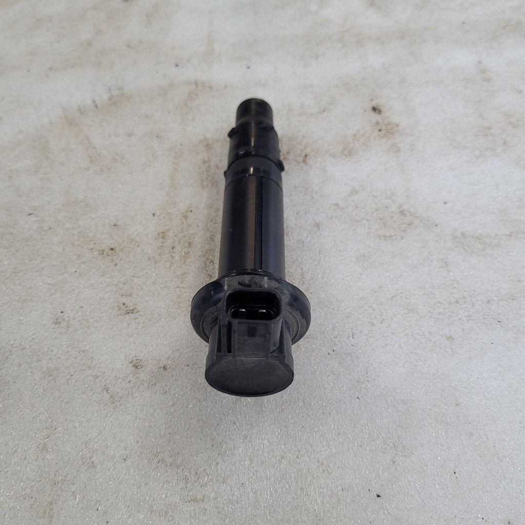 1RC823100000-001