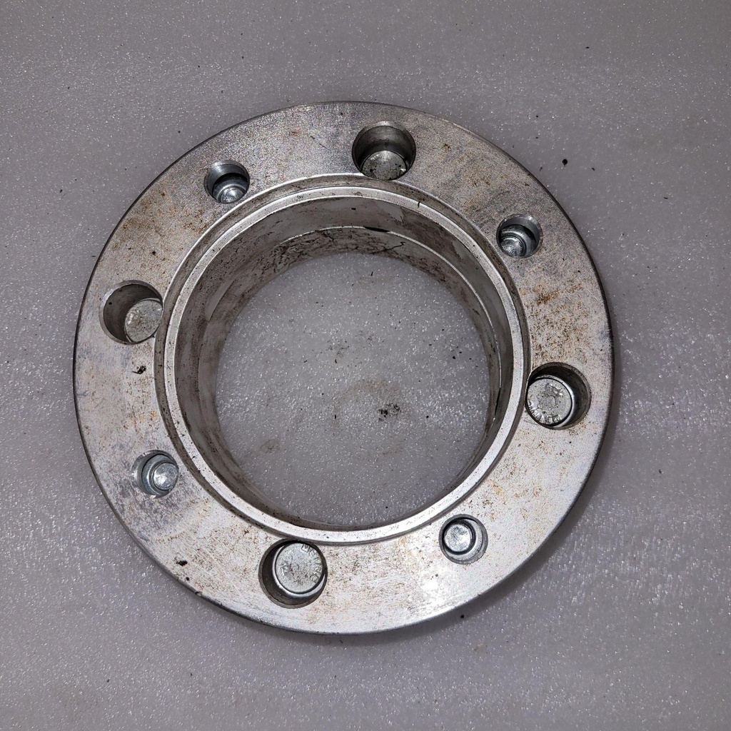 A04-138005-001