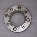 A04-138005-001