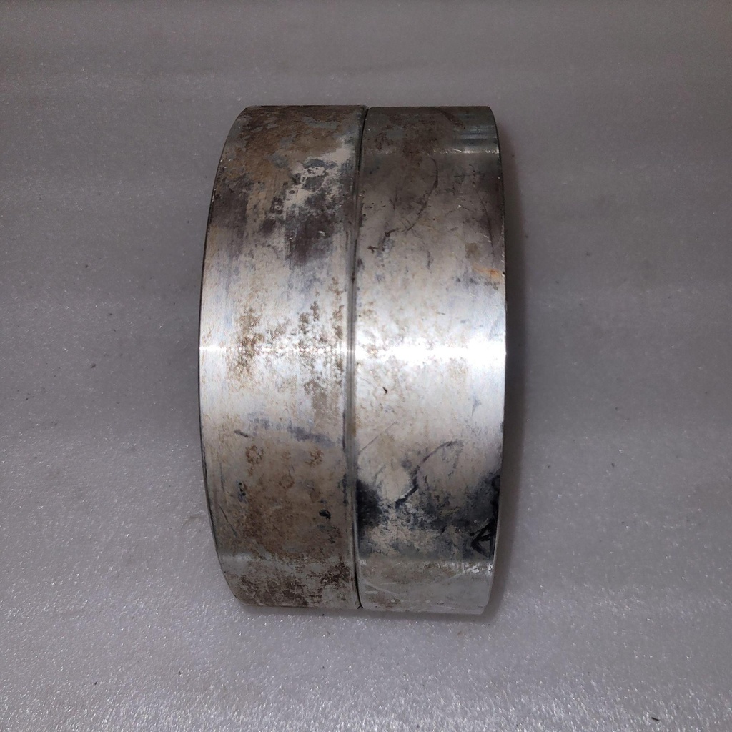 A04-138005-001