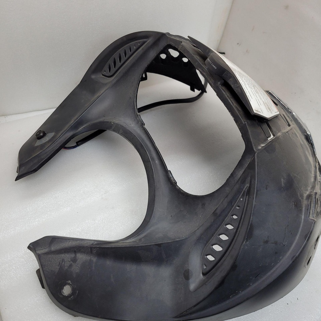 705002082-001