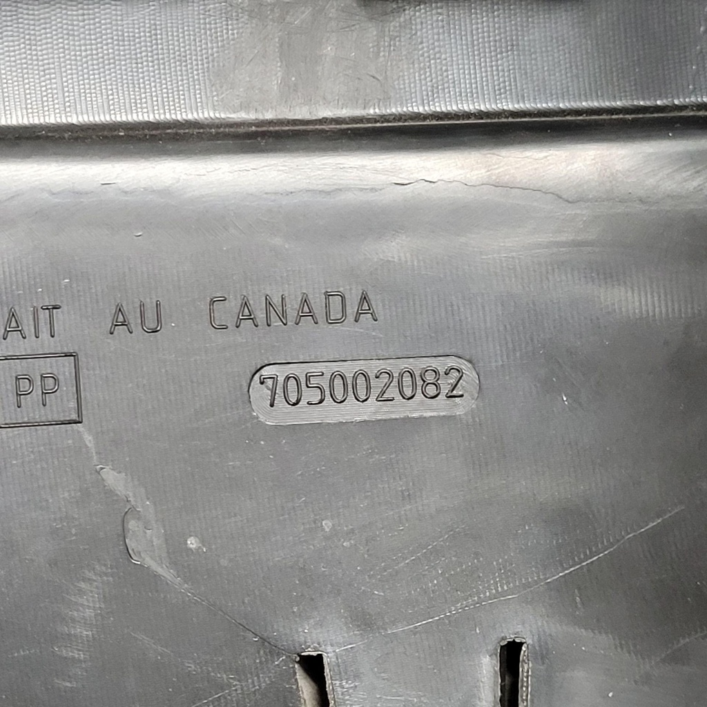 705002082-001