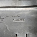 705002082-001