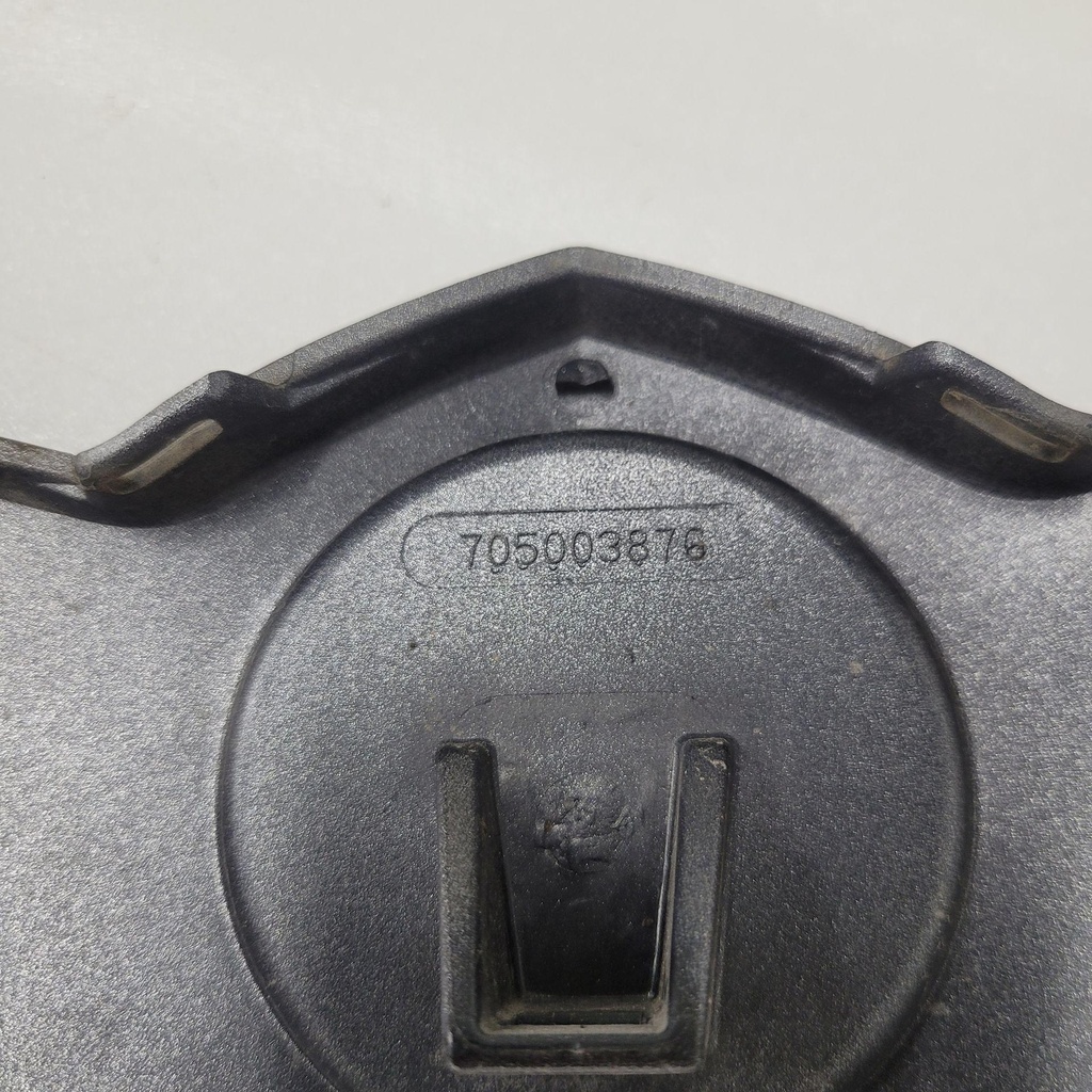 705004571-001