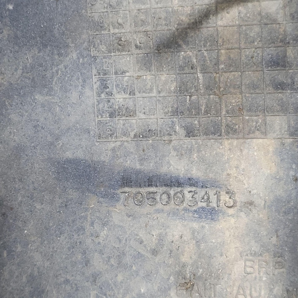 705004613-001