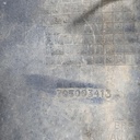 705004613-001