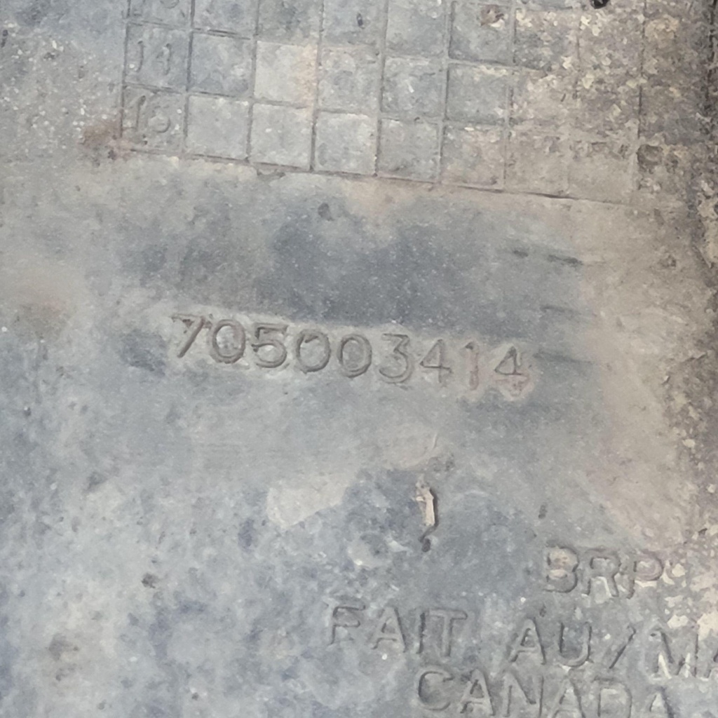 705004614-001