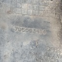 705004614-001