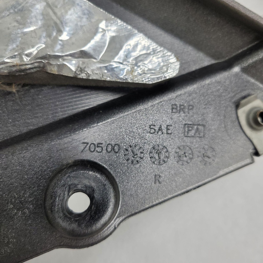 705004648-001