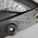 705004648-001