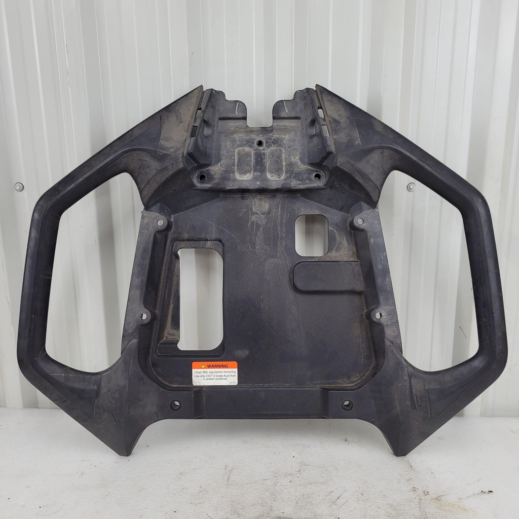 705001550-001