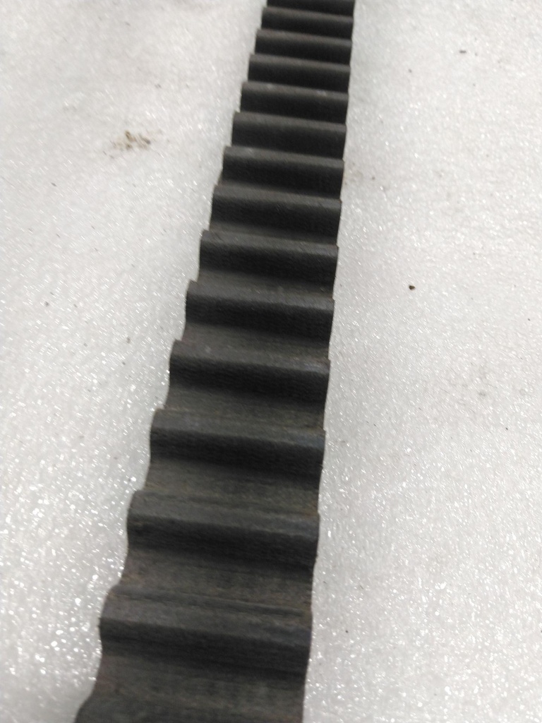 705501576-001