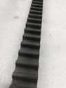 705501576-001