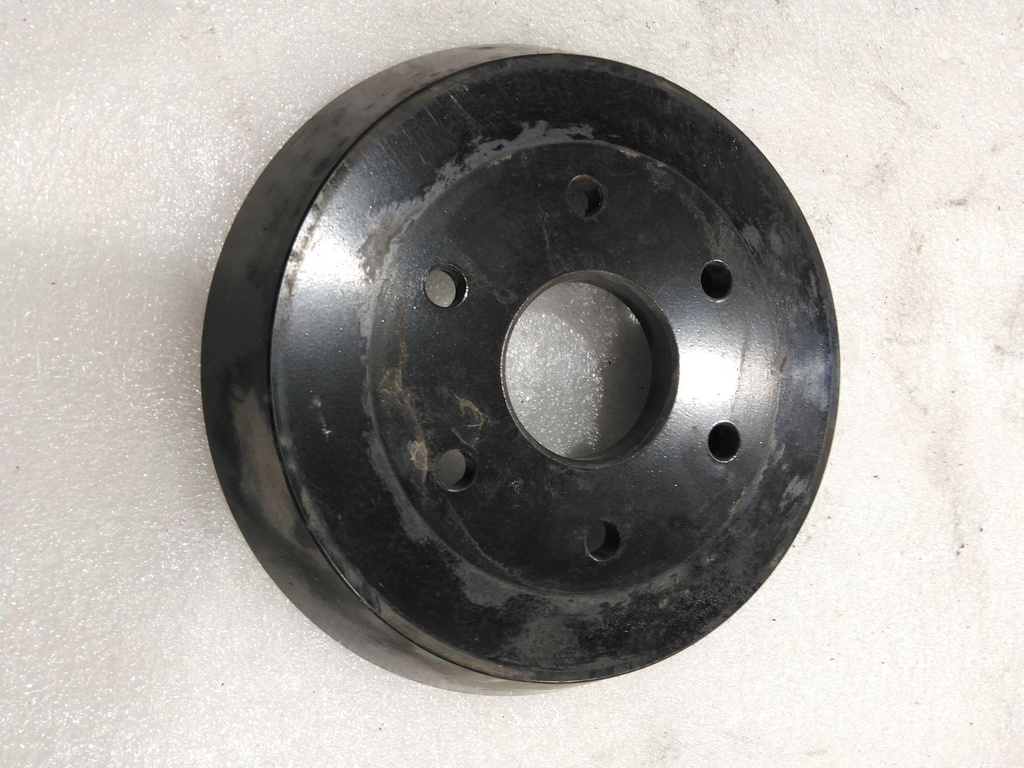 705501250-001