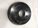 705501250-001