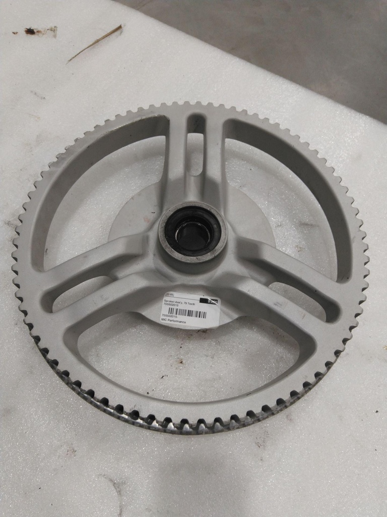 705502015-