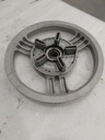 705502015-