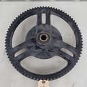 705501404-001