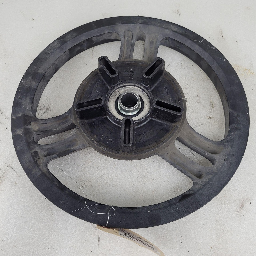 705501404-001