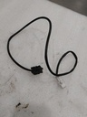710002086-001
