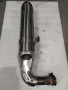707601030-001
