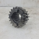 20260415081334.jpg