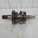 420620616-001