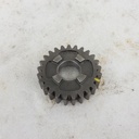 420434472-001