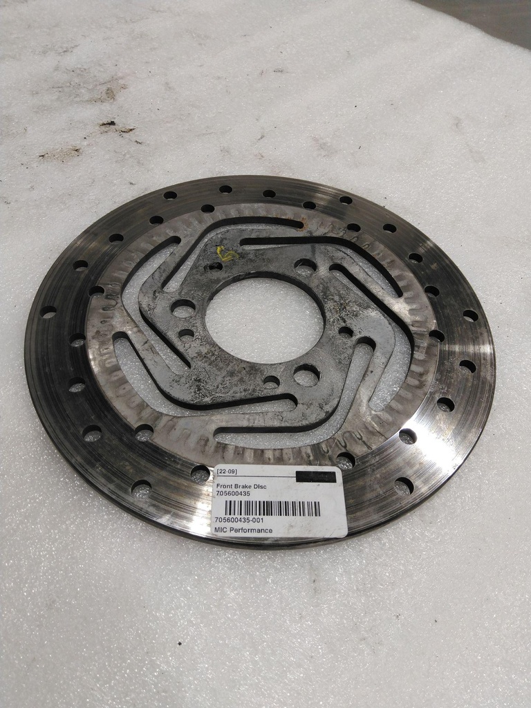 705600435-001