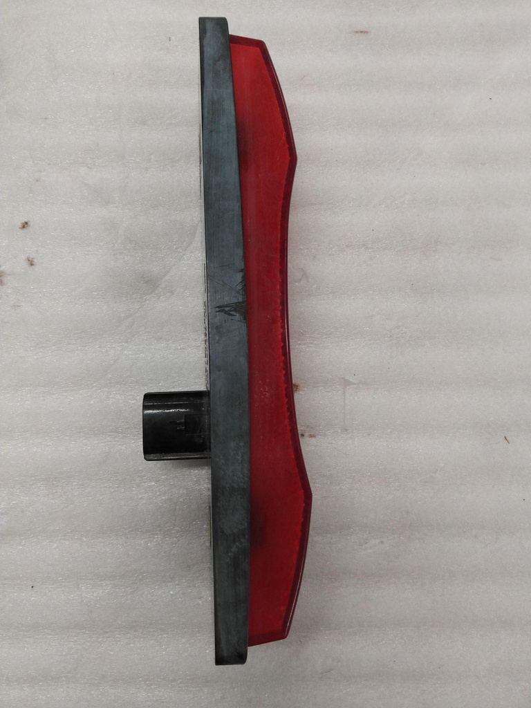 0609-898-010