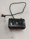 710001994-001