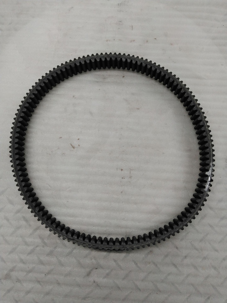 0627-111-001