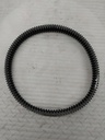 0627-111-001