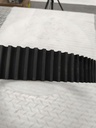 0627-111-001