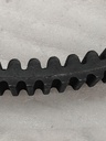 0627-111-001