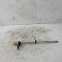 420620595-001