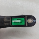 420274055-001