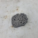 420297957-001