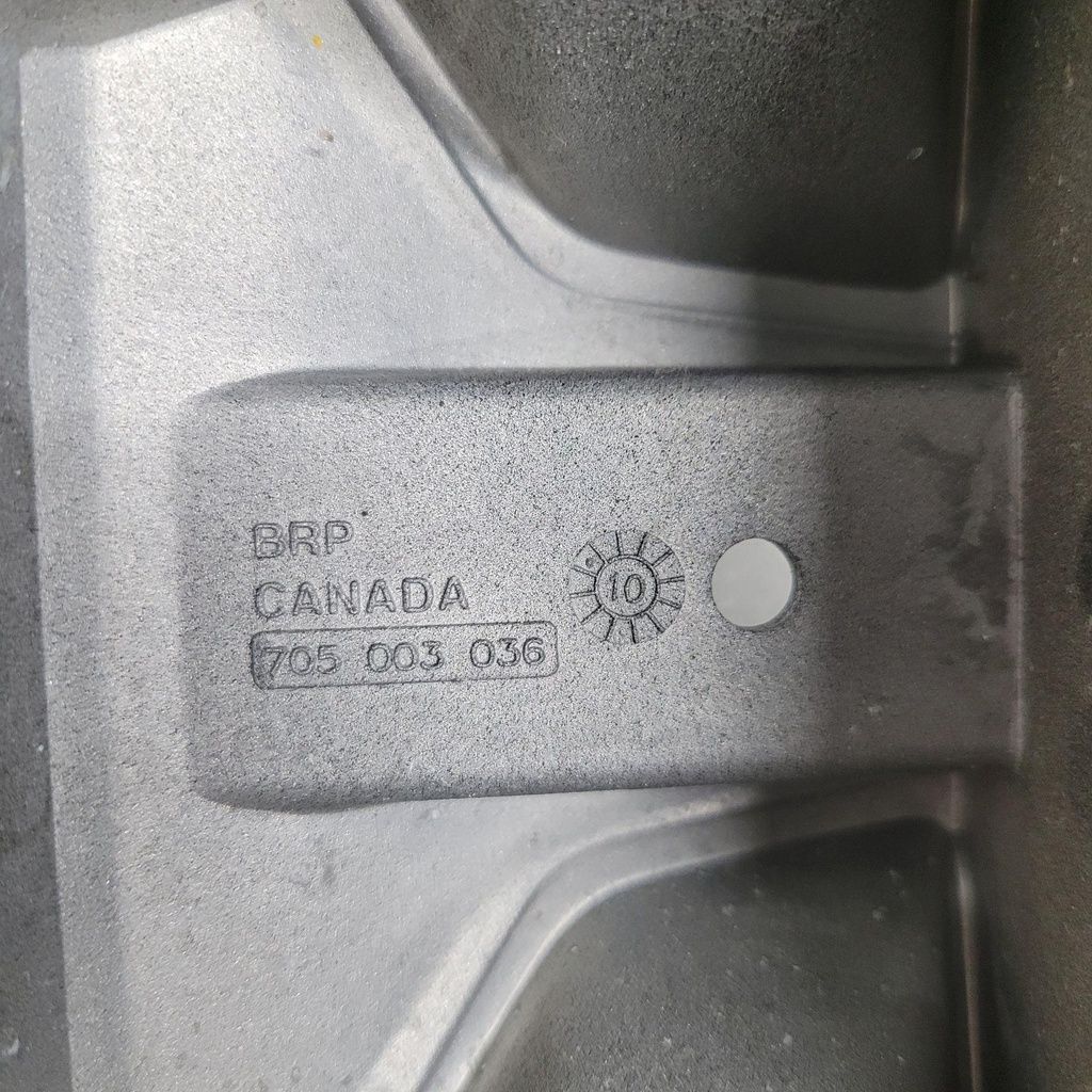 705004795-001