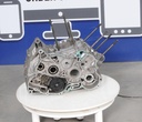 420684711-00108.jpg