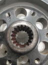 705503315-001