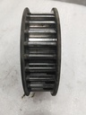 705503315-001