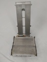 0713-110-004