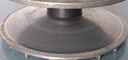0900-0012-0012.jpg