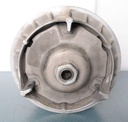 0900-0012-0013.jpg