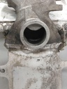 0713-110-004