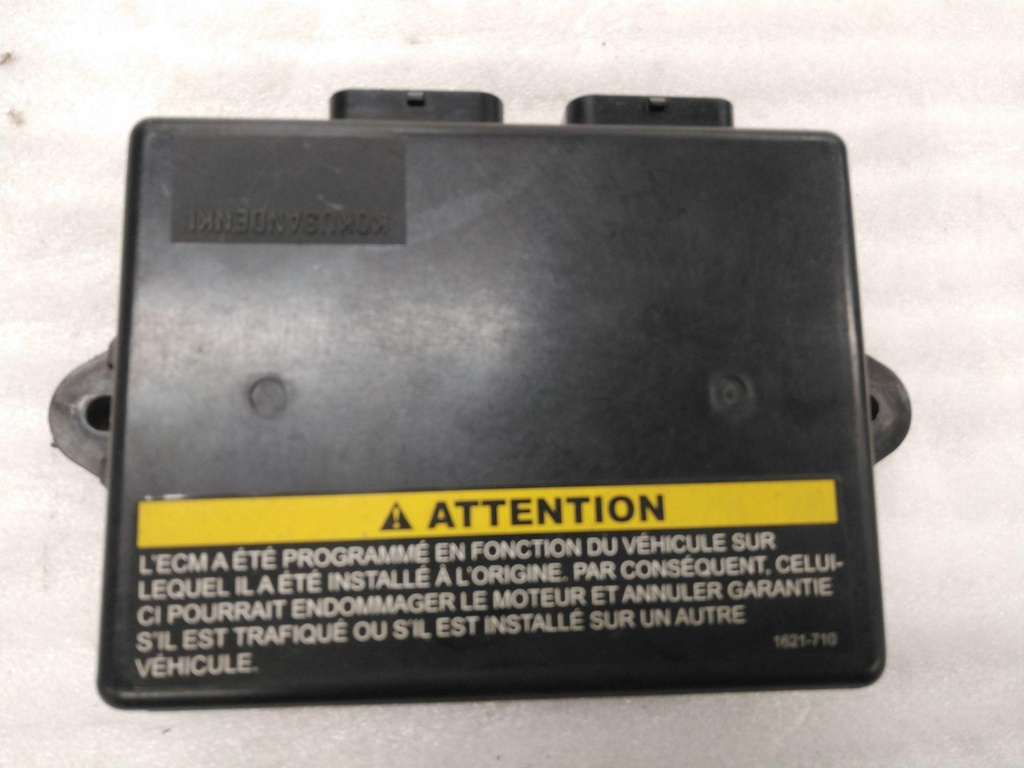 0730-376-001